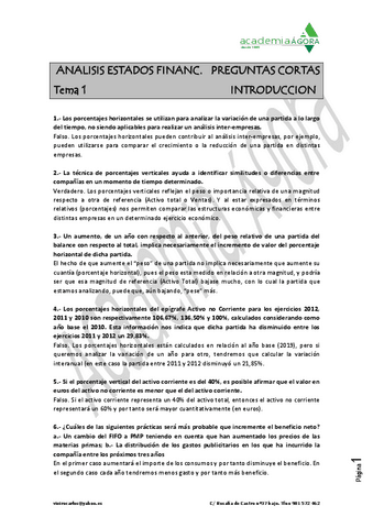 Tema-1.-Introduccion.-2.-Preguntas-cortas.pdf