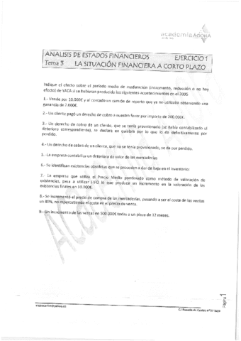 Tema-3.-Corto-Plazo.-5.-Ejercicios.pdf