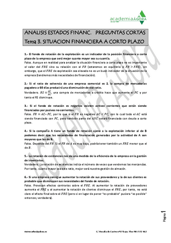 Tema-3.-Corto-plazo.-2.-Preguntas-cortas.pdf