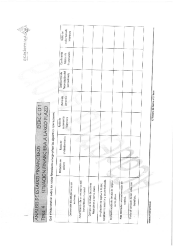 Tema-4.-Largo-Plazo.-4.-Ejercicios.pdf