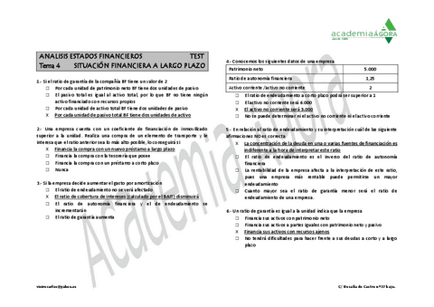 Tema-4.-Largo-Plazo.-3.-Preguntas-test.pdf
