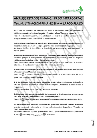 Tema-4.-Largo-Plazo.-2.-Preguntas-cortas.pdf