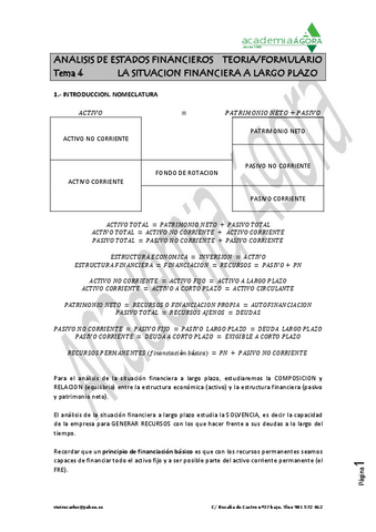 Tema-4.-Largo-Plazo.-1.-Teoria.pdf