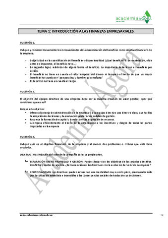 PREGUNTAS-CORTAS-TEMA-1.pdf