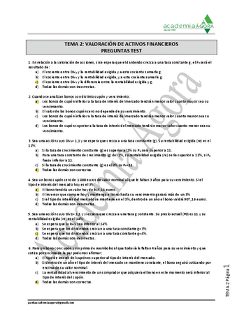PREGUNTAS-TEST-TEMA-2.pdf