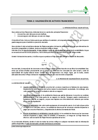 Teoria-Tema-2.pdf