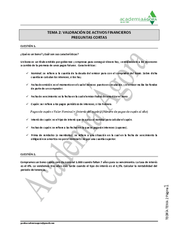 PREGUNTAS-CORTAS-TEMA-2.pdf