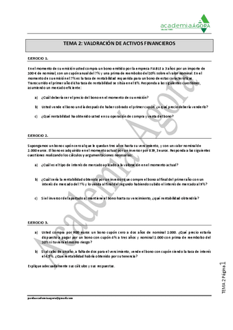 EJERCICIOS-BONOS-TEMA-2.pdf