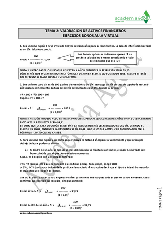 EJERCICIOS-BONOS-AULA-VIRTUAL.pdf