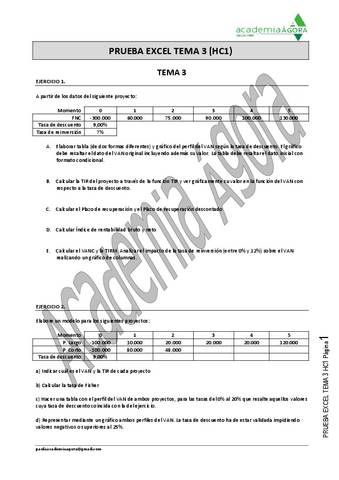 PRUEBA-EXCEL-TEMA-3-HC1.pdf