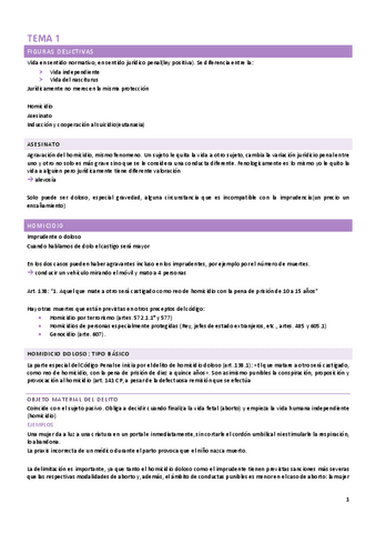 Tema-1-Derecho-penal-parte-especial.pdf