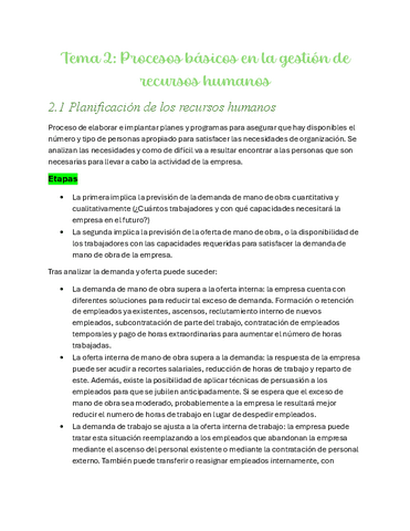 Tema-2-Procesos-basicos-en-la-gestion-de-rrhh.pdf