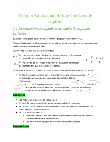 Tema-5-La-decision-de-la-estructura-de-capital.pdf