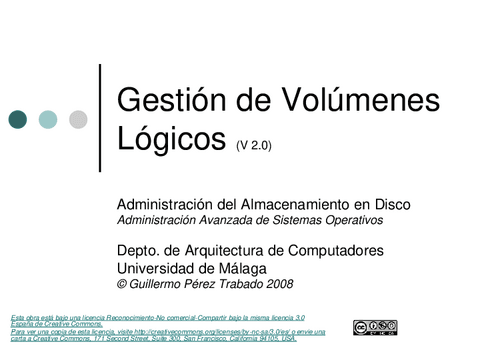 PR - Gestion de Volumenes Logicos.pdf