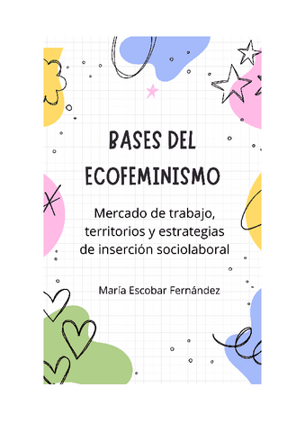 Bases-del-ecofeminismo-clase.pdf