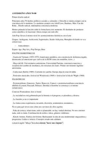 ANTIDISENO-ANOS-70-80.pdf