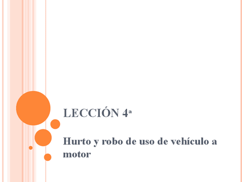 LECCIAN-4Aa.pdf