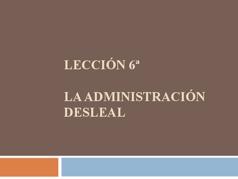 LECCIAN-6Aa.pdf