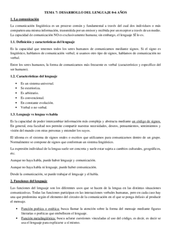 EL-DESARROLLO-DEL-LENGUAJE-0-6-ANOS-t7.pdf