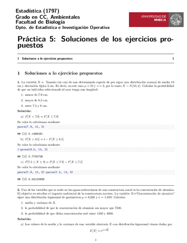 Practica5-Soluciones.pdf