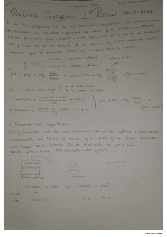 Examenes-resueltos-Quimica-Inorganica.pdf