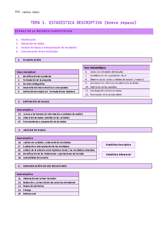 Tema-1.-Bases-previas-repaso-instruments.pdf