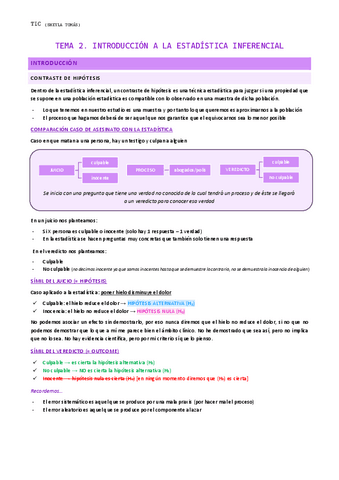 Tema-2.-Introduccion-a-la-estadistica-inferencial.pdf