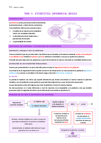 Tema-3.-Estadistica-inferencial-basica.pdf