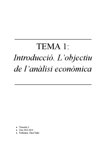 TEMA-1-INTRODUCCIO.-LOBJECTIU-DE-LANALISI-ECONOMICA.pdf