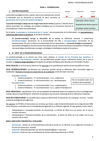 TEMA-1.1-FARMA.pdf