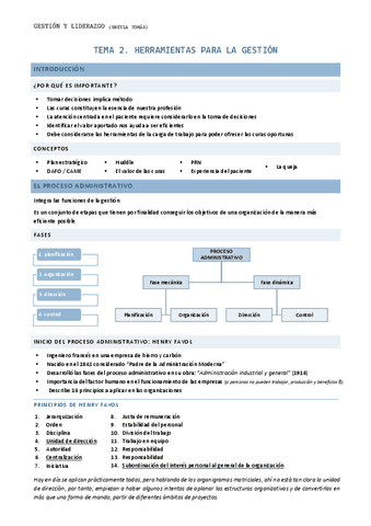 Tema-2.-Herramientas-para-la-gestion.pdf