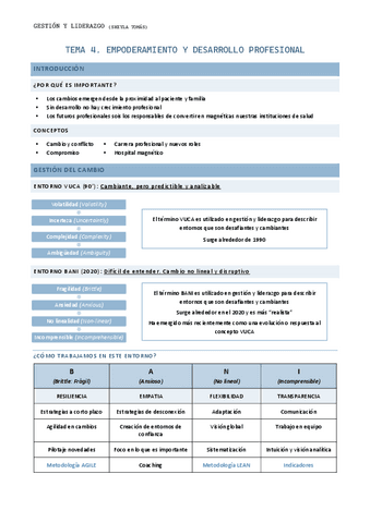 Tema-4.-Empoderamiento-y-desarrollo-profesional.pdf