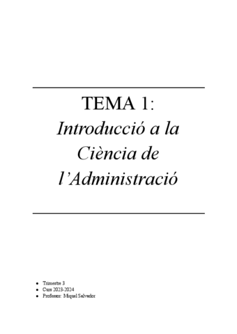 TEMA-1-INTRODUCCIO-A-LA-CIENCIA-DE-LA-ADMINISTRACIO.pdf