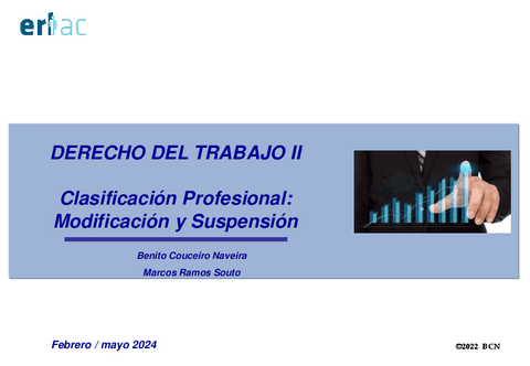 Modulo-III-Clasificacion-profesional-movilidad-suspension-e-inaplicacion.pdf