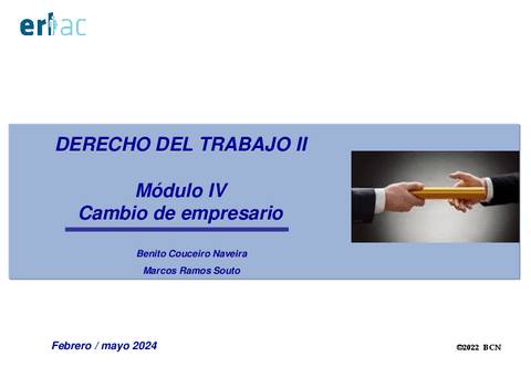 Modulo-IV-Sucesion-Empresarial.pdf