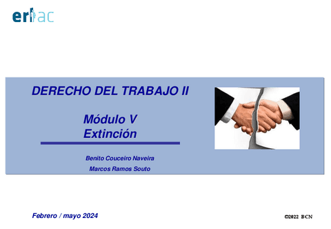 Modulo-V-Extincion.pdf