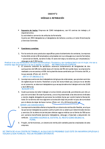 Caso-2-Modulo-Retribucion.pdf