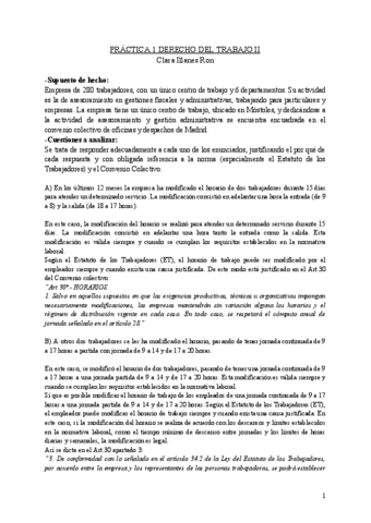 PRACTICA-1-DERECHO-DEL-TRABAJO-II-hecha.pdf