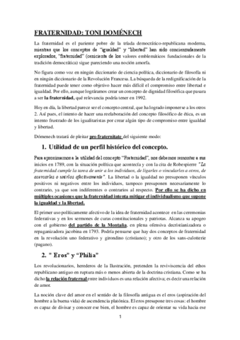 FRATERNIDAD.-Domenech.pdf