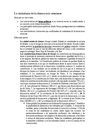 La-ciudadania-de-la-democracia-ateniense.pdf