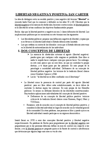 LIBERTAD-NEGATIVA-Y-POSITIVA.pdf