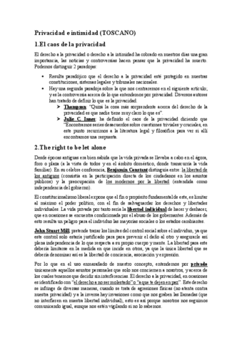 PRIVACIDAD-E-INTIMIDAD-Toscano.pdf