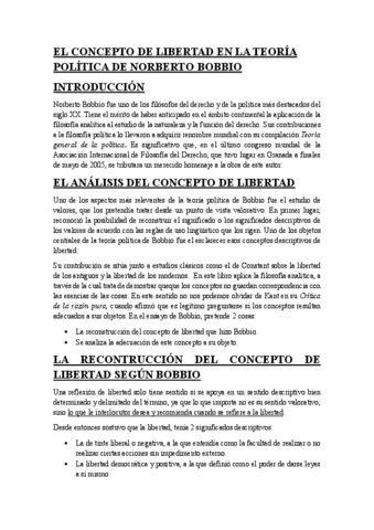 EL-CONCEPTO-DE-LIBERTAD-EN-LA-TEORIA-POLITICA-DE-NORBERTO-BOBBIO.pdf