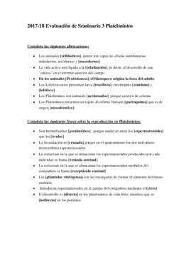 Evaluación de seminario 3 platelmintos.pdf