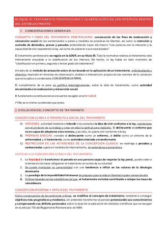 TEMA-4-PENITENCIARIO.pdf