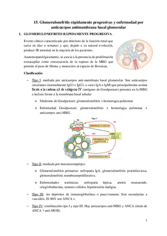 15.-Glomerulonefritis-rapidamente-progresivas-y-enfermedad-por-anticuerpos-antimembrana-basal-glomerular.pdf