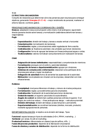 2.-Gestion-Empresarial.pdf