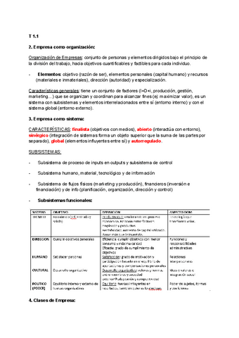 1.-Gestion-Empresarial.pdf