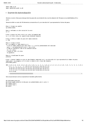 Código autoevaluación.pdf