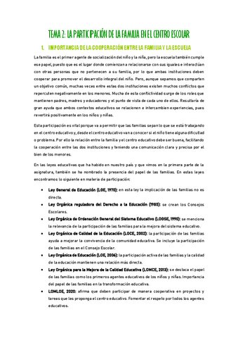 APUNTES-FAMILIA-Y-ESCUELA-tema-2.pdf